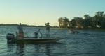 Orlando Bass Fishing Bass Online Group