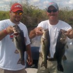 Bass Online 888-629-2277