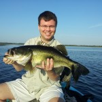 Orlando Bass Fishing Orlando Bass Fishing