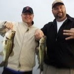 Orlando Fishing Guide Bass Online