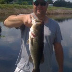 Florida Fishing Guide Florida Fishing Guide