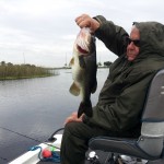 Black Bass Trophy Bass Online