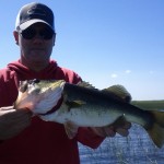 Lake Okeechobee Guide Bass Online