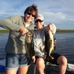 Orlando Bass Fishing Bass Online