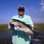 Lake Okeechobee Bass Online