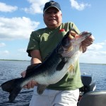 Florida Trophy Bass Guides Bass Online
