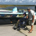 Bass Fishing Guide Bass Online