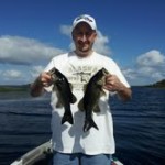 Orlando Bass FISHING Bass Online
