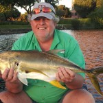 Bass Online