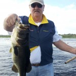 Orlando Bass Fishing GUIDE Bass Online