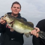 Orlando Bass Bass Online Pro Team