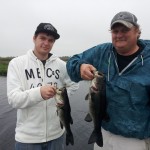Bass Fishing Florida Bass Online Pro-Team