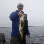 Lake Toho Bass Fishing Bass Online