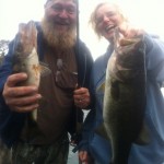 Bass Online