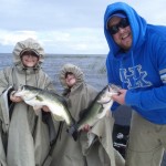 Lake Okeechobee Bass Online
