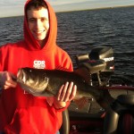 Bass Online Pro-Team