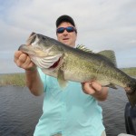 Brent Grablachoff - KickingWorld.com