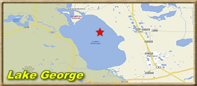 Lake George