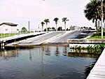 Lake Eustis 2 Lake Eustis Florida lakefront homes