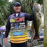 john-cox-1.jpg