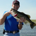 Bass Online Pro Team