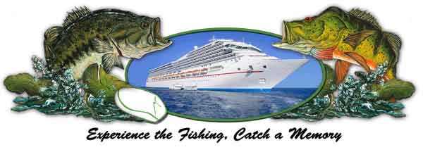 Cruise Specials - Fort Lauderdale Fishing Excursion! 1 Fort Lauderdale Fishing Excursion in the Everglades while fishing with our Florida guides.