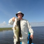 Bass Online Pro Team