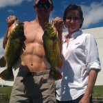 Bass Online Pro-Team