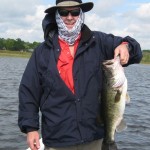 Bass Online PRO Team