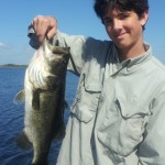 Bass Online Pro Team