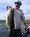 Black Bass Bass Online Pro Team