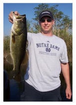 Cruise Specials - Fort Lauderdale Fishing Excursion! 2 Holiday Park - Florida Everglades