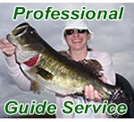guide_service