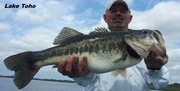 lake-toho