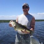 Bass Online Pro-Team