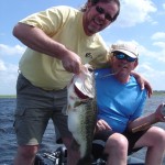Bass Online Pro Team