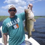 Bass Online Pro-TEAM
