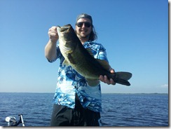 20120327_102804 jl