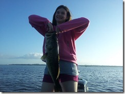 20120406_082014 jl