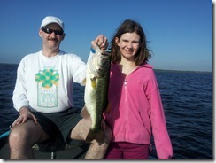 20120406_091005 jl