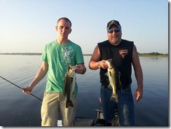 20120410_075305-JEFF HAMM
