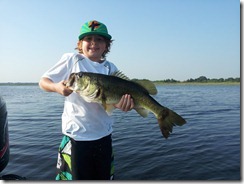 20120412_091016-Hackett