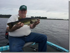 20120605_072137 john  M 2