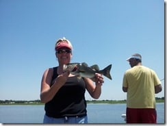 20120628_072012 Britt1