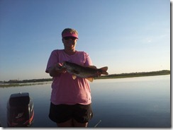 20120628_072012 Britt