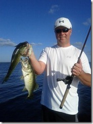 Scott Eichhorn1