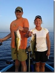 IMG_20120703_065416 Witt