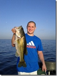 IMG_20120705_072453 grossman