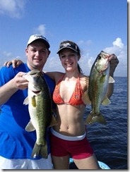 IMG_20120705_093924 grossman