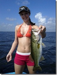 IMG_20120705_095729  grossman